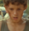 4539.jpg
