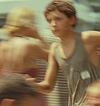 4570.jpg