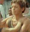 4581.jpg
