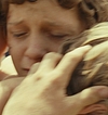 4627.jpg