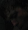 0601.jpg
