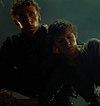 1981.jpg