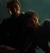 1982.jpg