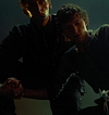 1984.jpg