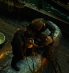 2011.jpg