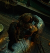 2012.jpg