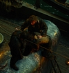 2015.jpg