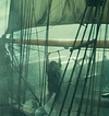 2358.jpg