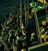 2653.jpg