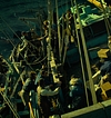 2654.jpg