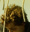 2938.jpg