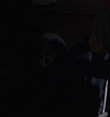 Filename=2067.jpg
Filesize=268KiB
Dimensions=1916x719
Date added=Jan 18, 2018 2067.jpg