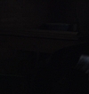 Filename=2093.jpg
Filesize=260KiB
Dimensions=1916x719
Date added=Jan 18, 2018 2093.jpg