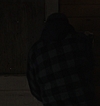 Filename=2095.jpg
Filesize=322KiB
Dimensions=1916x719
Date added=Jan 18, 2018 2095.jpg