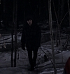 Filename=2247.jpg
Filesize=422KiB
Dimensions=1916x719
Date added=Jan 18, 2018 2247.jpg