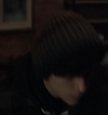 Filename=2459.jpg
Filesize=316KiB
Dimensions=1916x719
Date added=Jan 18, 2018 2459.jpg