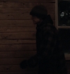 Filename=2466.jpg
Filesize=339KiB
Dimensions=1916x719
Date added=Jan 18, 2018 2466.jpg