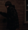 Filename=2473.jpg
Filesize=345KiB
Dimensions=1916x719
Date added=Jan 18, 2018 2473.jpg