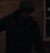Filename=2474.jpg
Filesize=317KiB
Dimensions=1916x719
Date added=Jan 18, 2018 2474.jpg