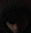 Filename=2480.jpg
Filesize=274KiB
Dimensions=1916x719
Date added=Jan 18, 2018 2480.jpg