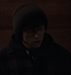 Filename=2513.jpg
Filesize=280KiB
Dimensions=1916x719
Date added=Jan 18, 2018 2513.jpg