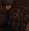 2784.jpg