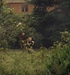 Filename=0007.jpg
Filesize=268KiB
Dimensions=1920x808
Date added=Jul 11, 2017 0007.jpg