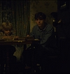 Filename=0046.jpg
Filesize=89KiB
Dimensions=1920x808
Date added=Jul 11, 2017 0046.jpg