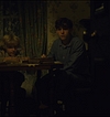 Filename=0047.jpg
Filesize=89KiB
Dimensions=1920x808
Date added=Jul 11, 2017 0047.jpg