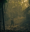 1030.jpg