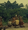 1065.jpg