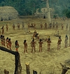 1406.jpg