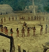 1407.jpg