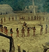 1408.jpg