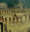 1414.jpg