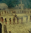 1415.jpg