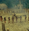 1417.jpg