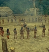 1418.jpg