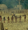 1419.jpg