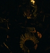 1619.jpg