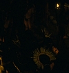 1625.jpg