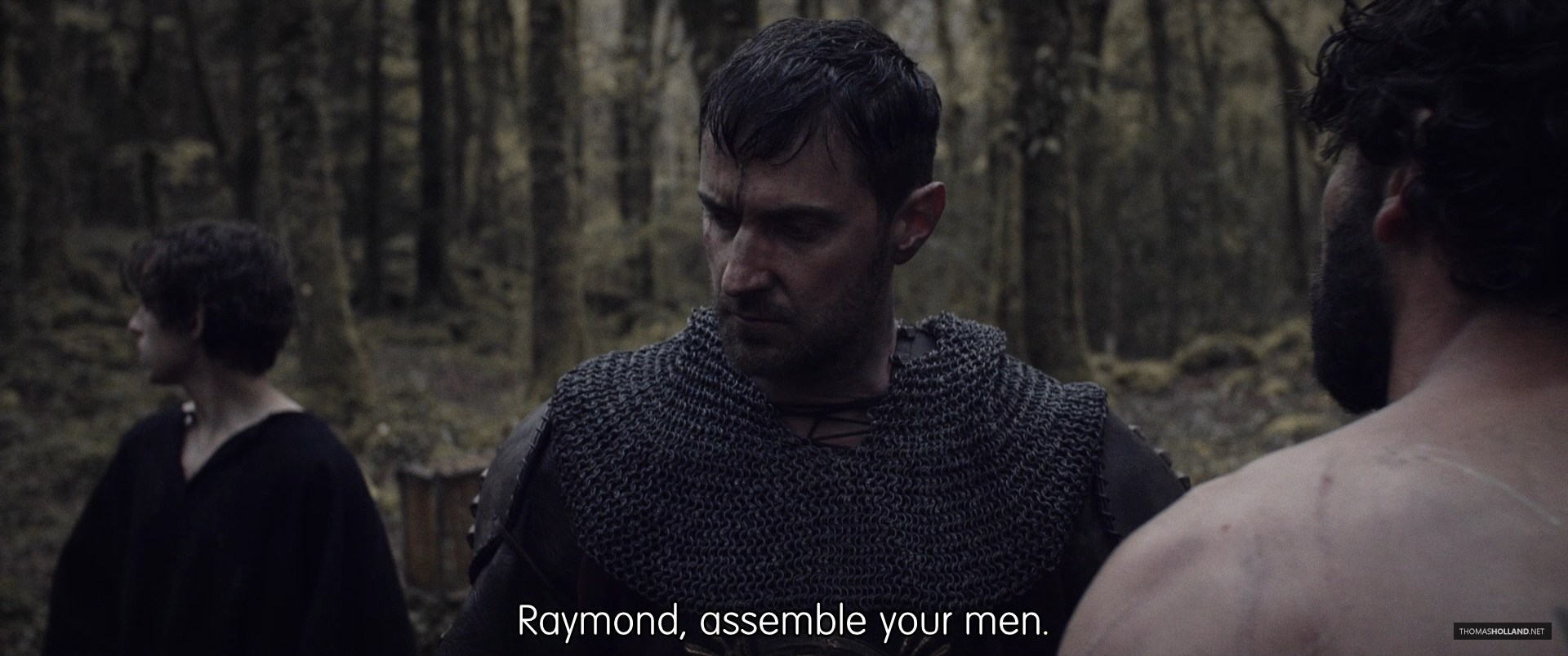 1468.jpg