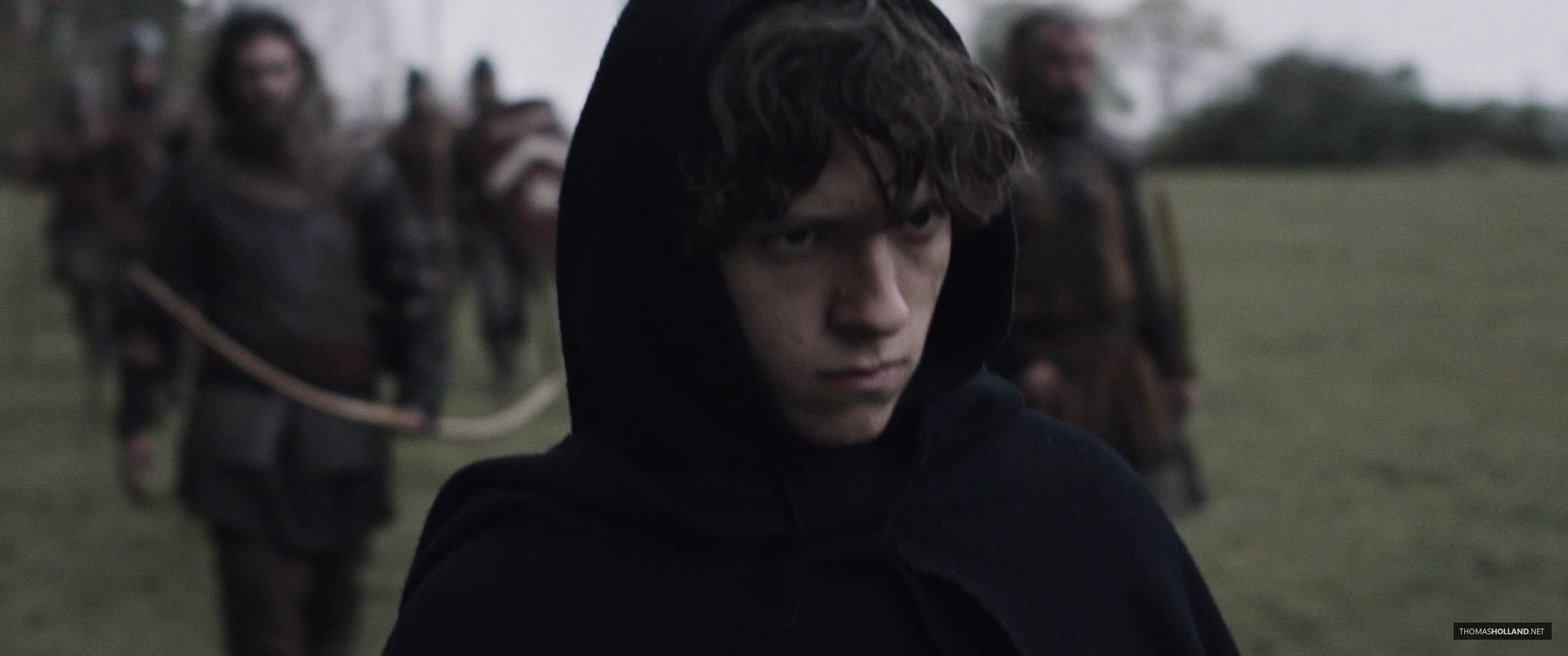 1513.jpg