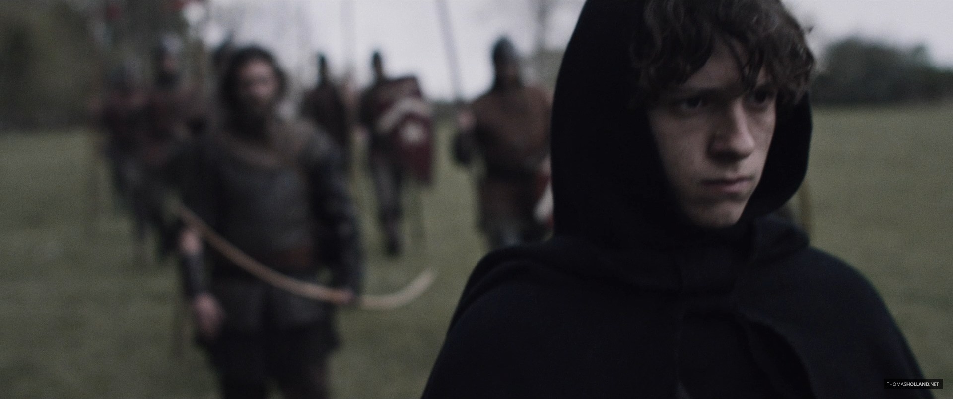 1517.jpg