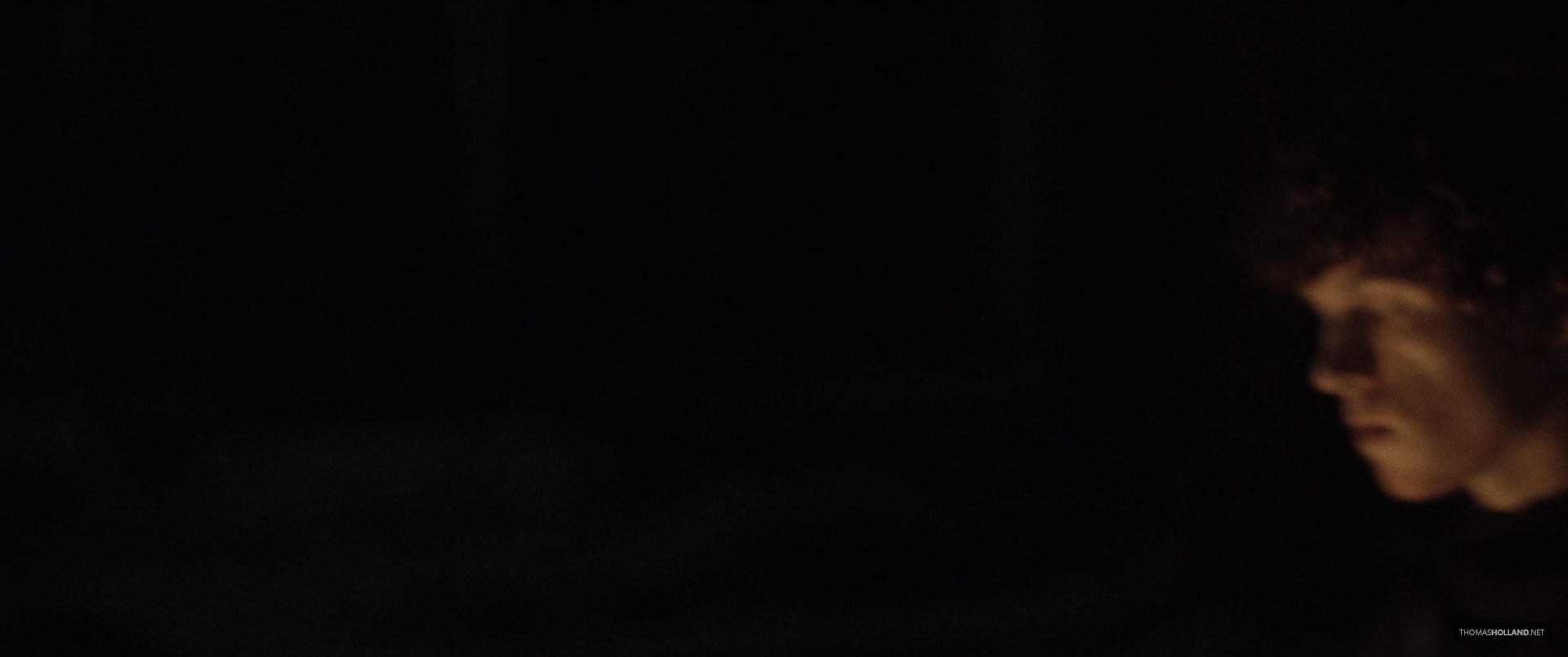 2607.jpg