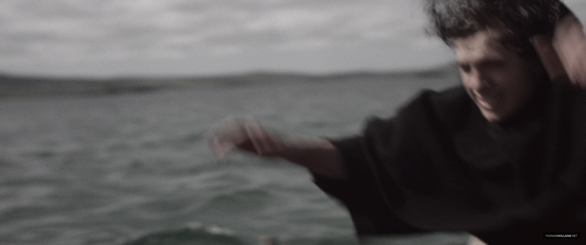 3423.jpg
