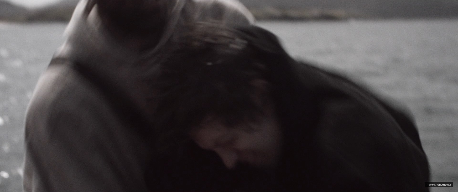 3495.jpg