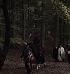 1585.jpg
