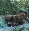 Filename=0229.jpg
Filesize=503KiB
Dimensions=1920x803
Date added=Dec 14, 2020 0229.jpg