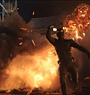 Filename=0588.jpg
Filesize=474KiB
Dimensions=1920x804
Date added=May 06, 2019 0588.jpg